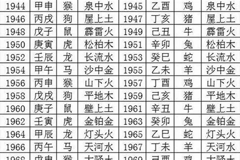 龍字五行|龙字属于五行属什么